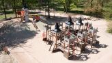 2021-05-24-Park-Polnocny-Sopot
